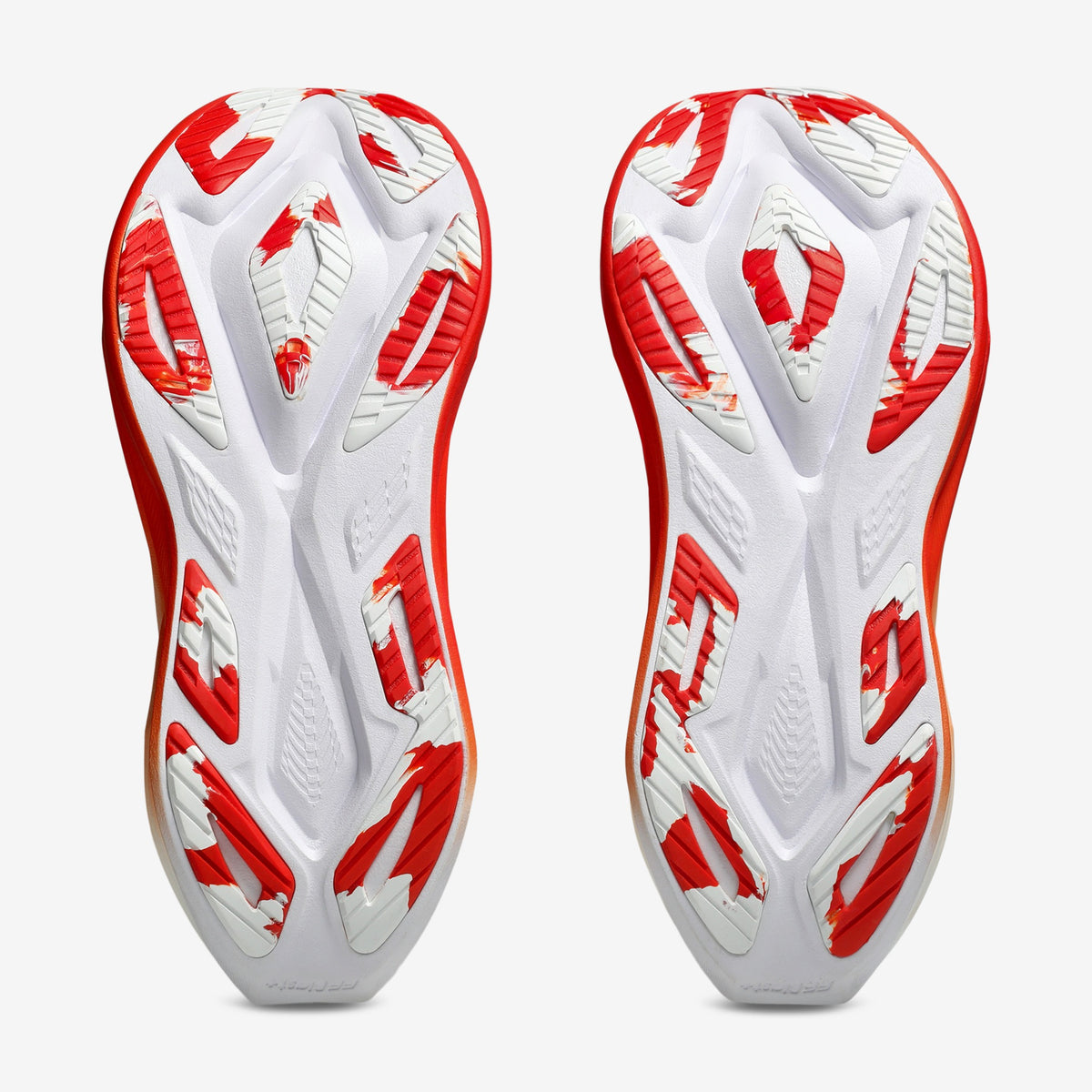Asics - Superblast 3 Tenka - Unisexe
