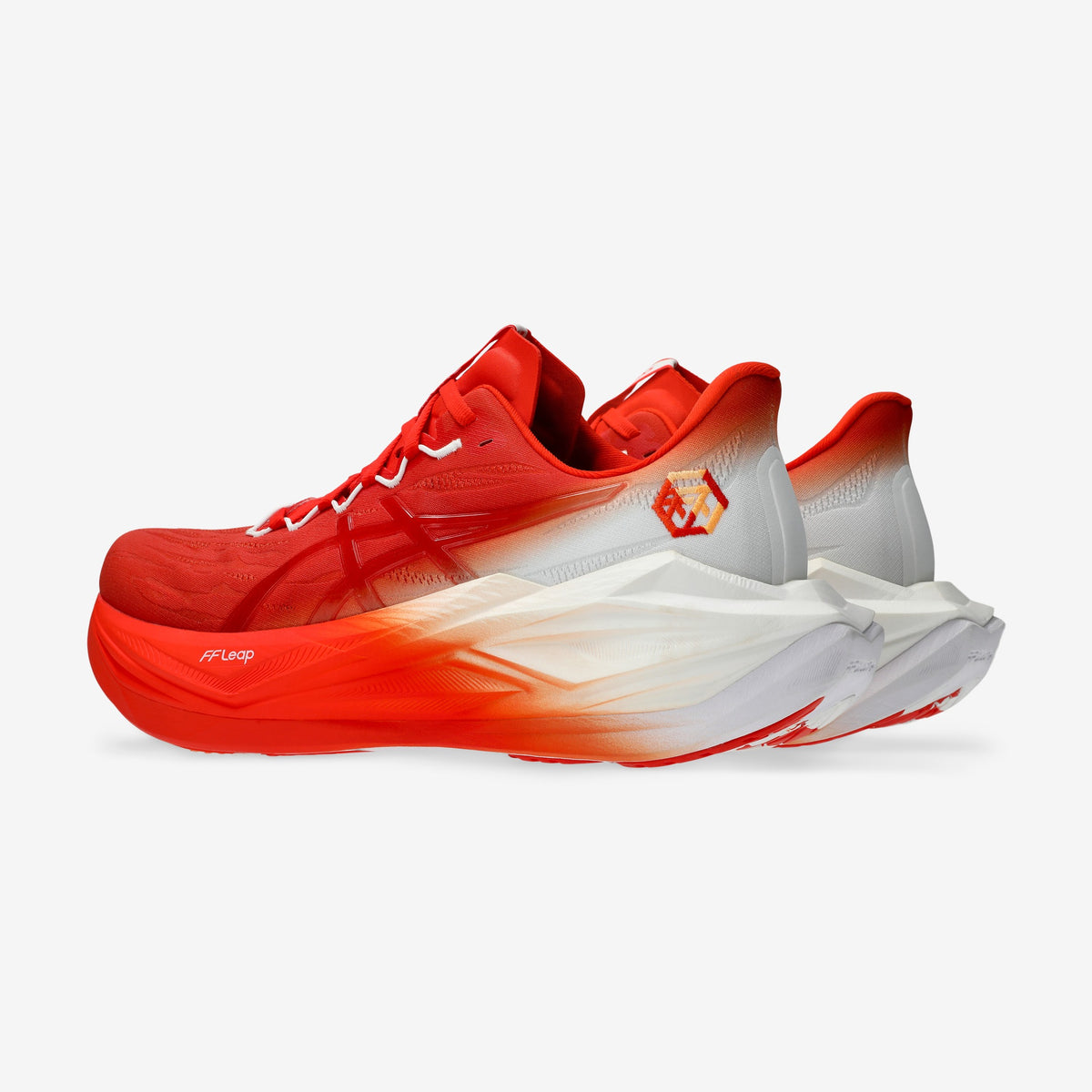 Asics - Superblast 3 Tenka - Unisexe