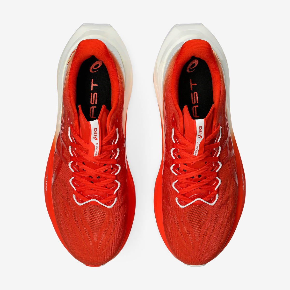 Asics - Superblast 3 Tenka - Unisexe