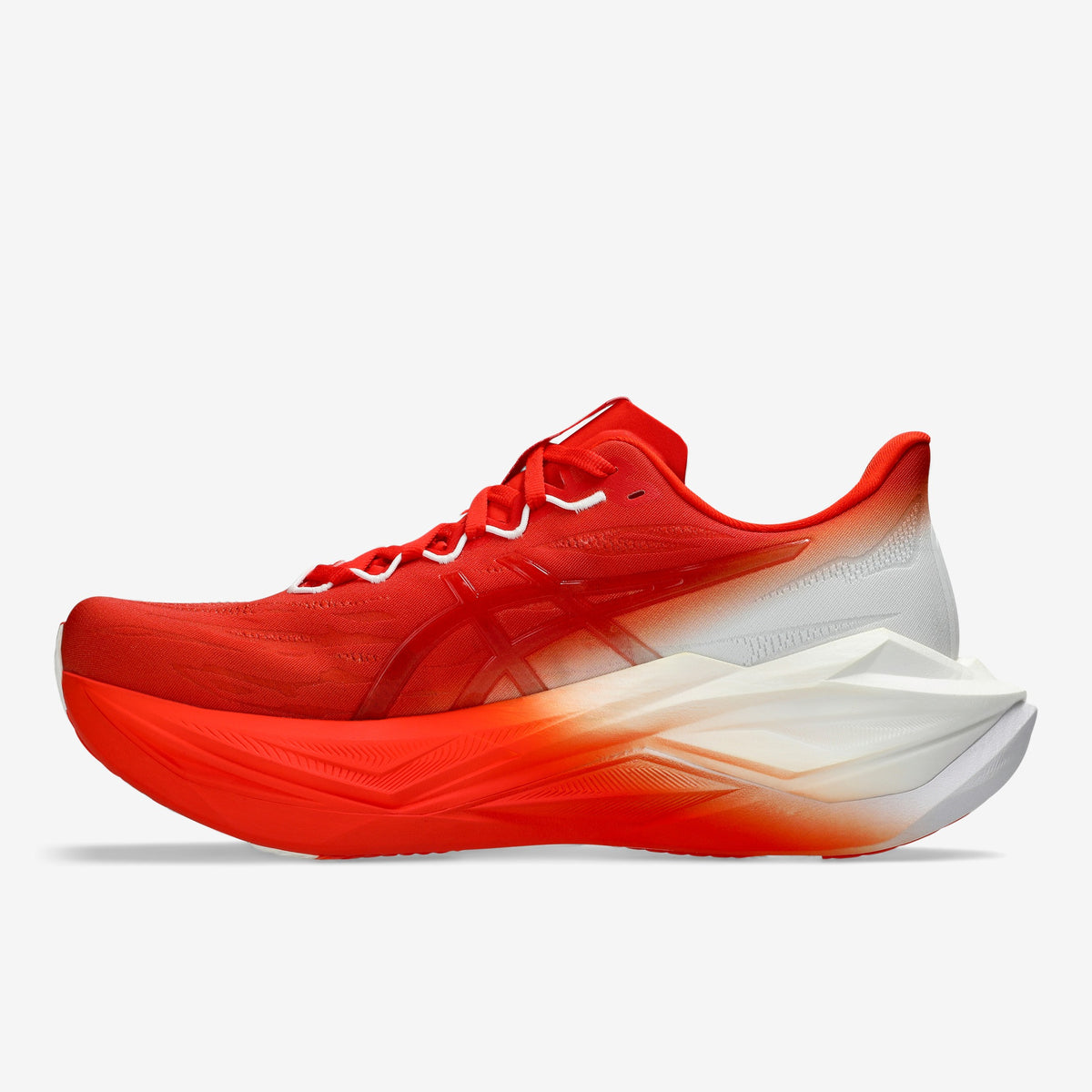 Asics - Superblast 3 Tenka - Unisexe
