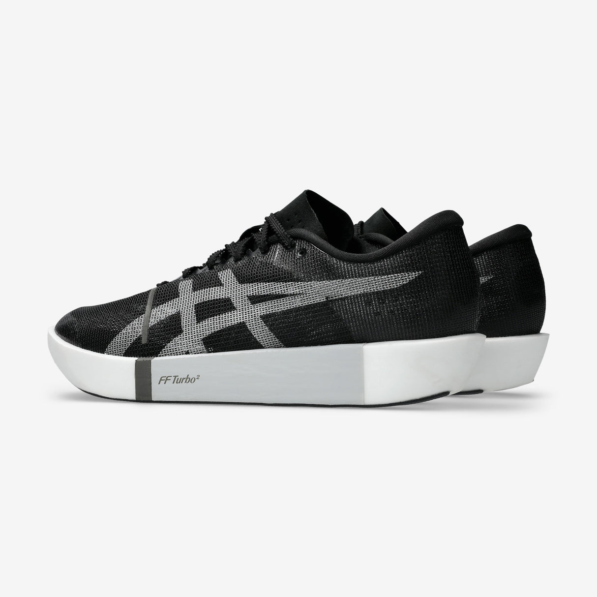 Asics - Metasleek - Unisexe