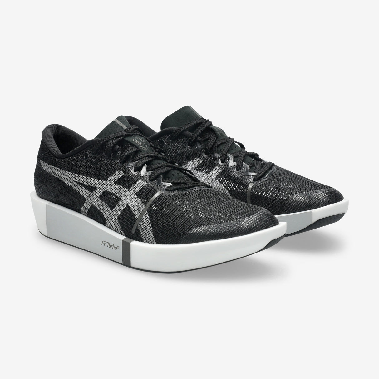 Asics - Metasleek - Unisexe