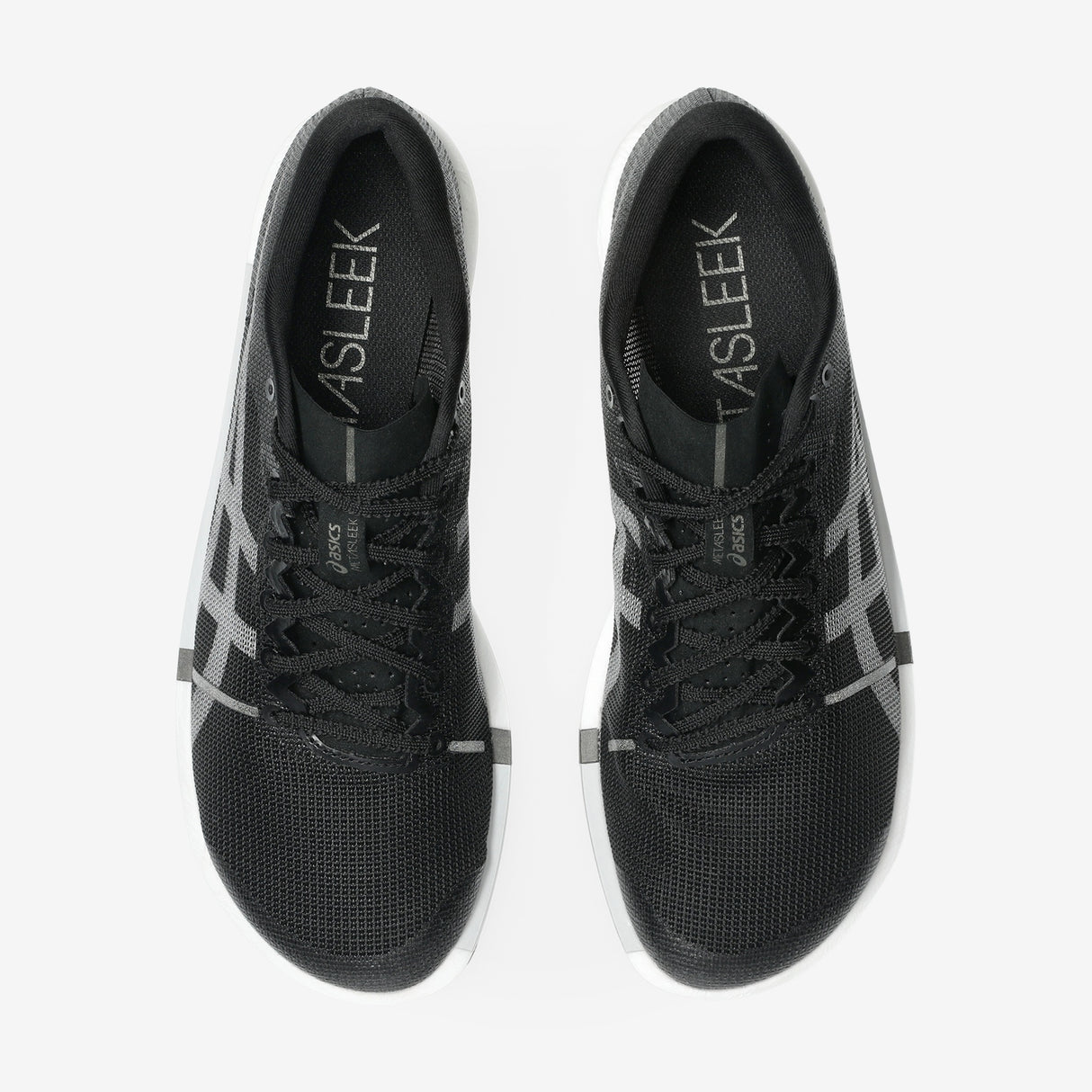 Asics - Metasleek - Unisexe
