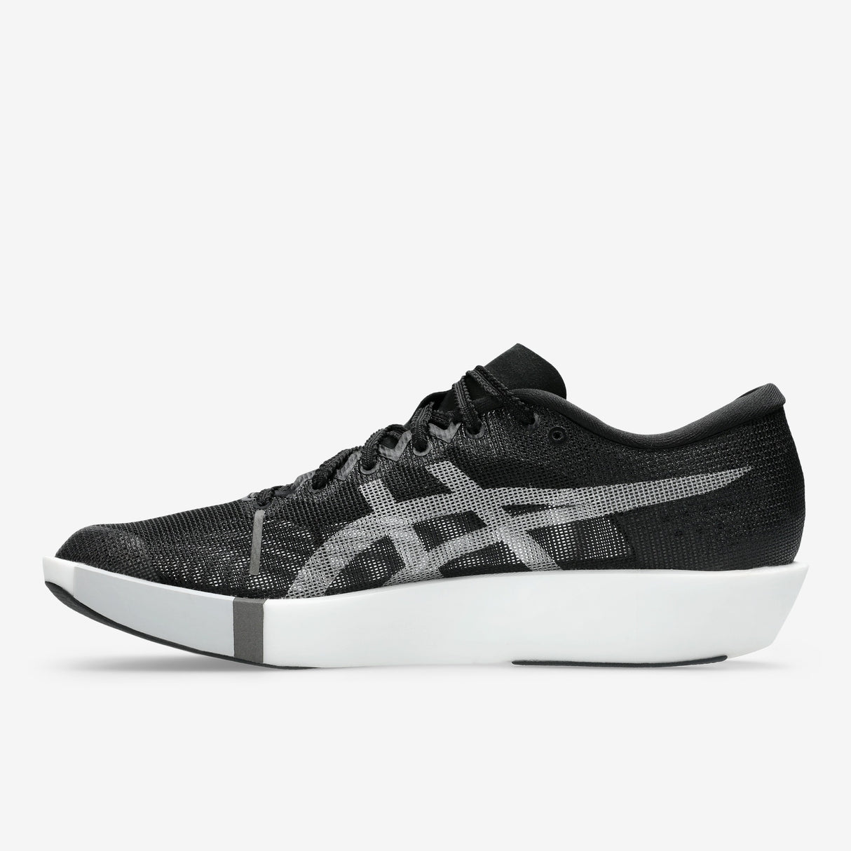 Asics - Metasleek - Unisexe