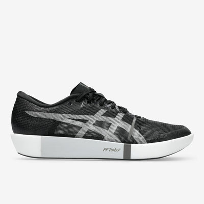 Asics - Metasleek - Unisexe