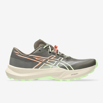 Asics - Fuji Lite 7 - Unisexe