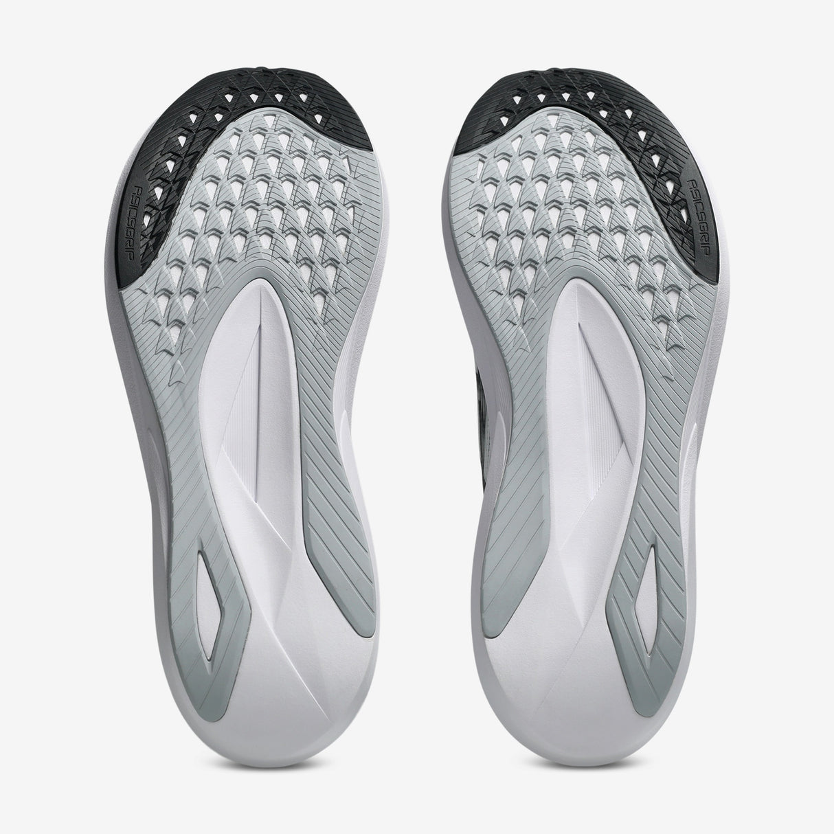 Asics - Hyper Speed 6 - Unisexe