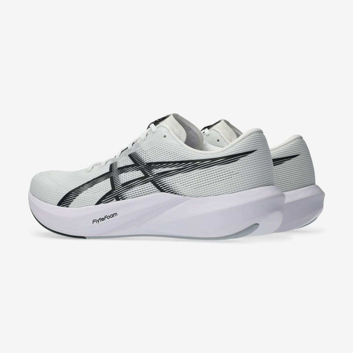 Asics - Hyper Speed 6 - Unisexe