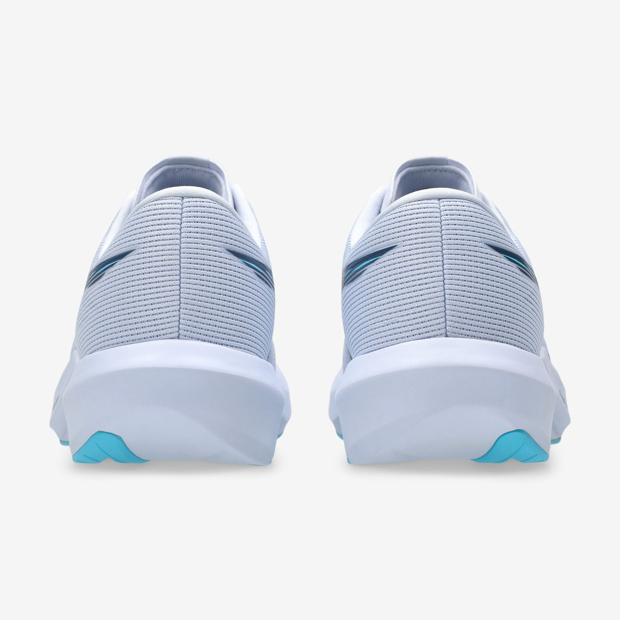 Asics - Hyper Speed 6 - Unisexe