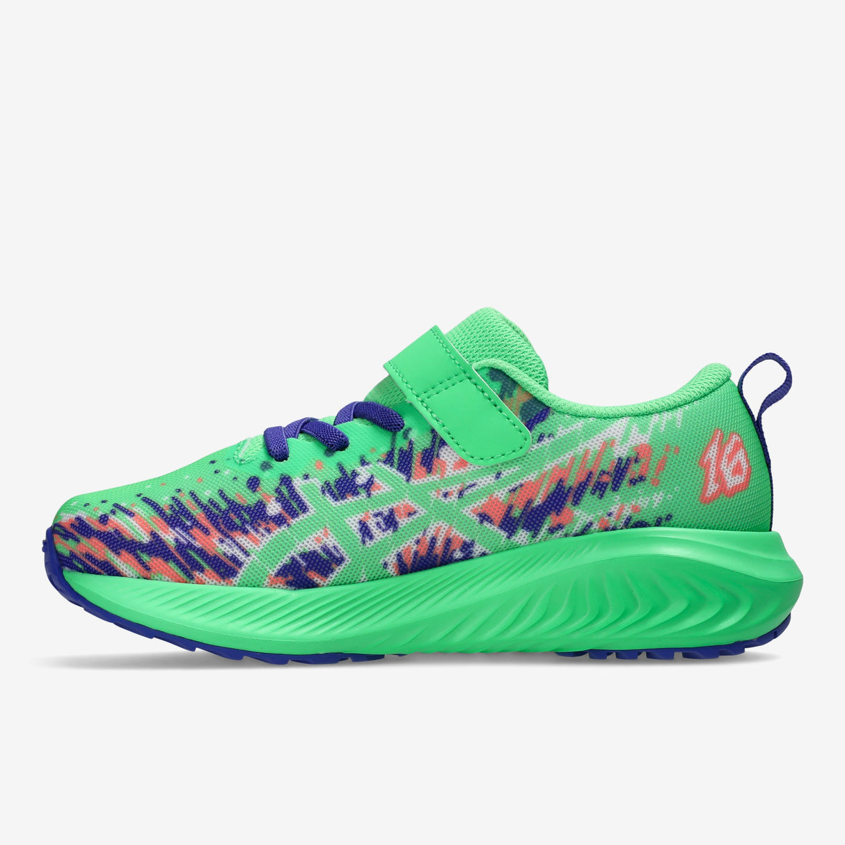Asics - Pre Noosa Tri 16 PS - Enfant