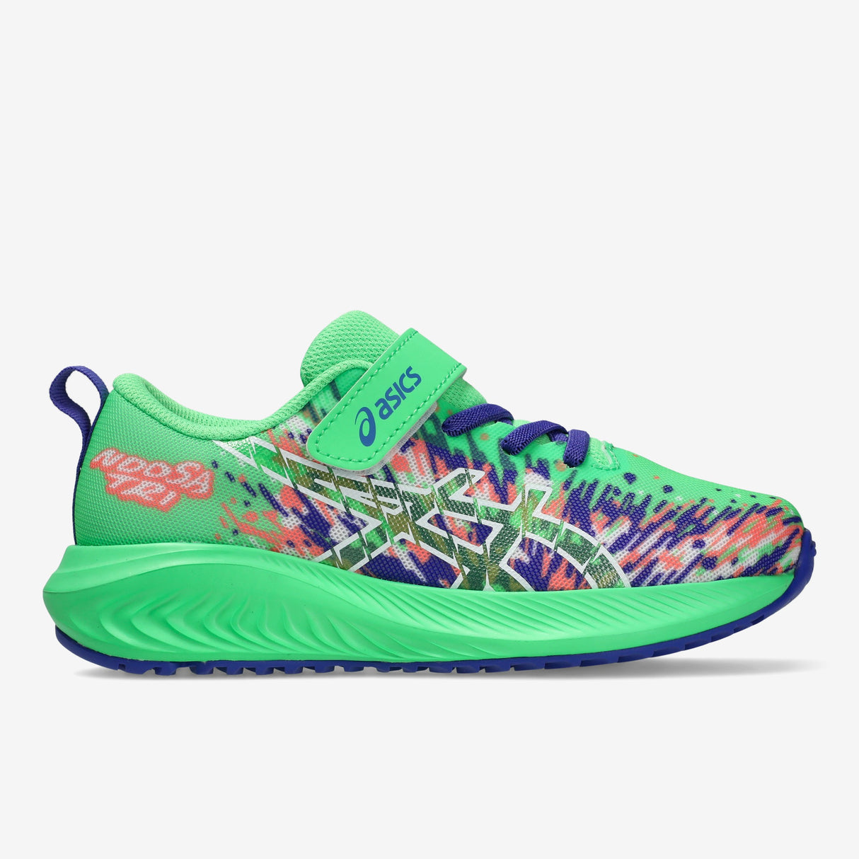 Asics - Pre Noosa Tri 16 PS - Enfant