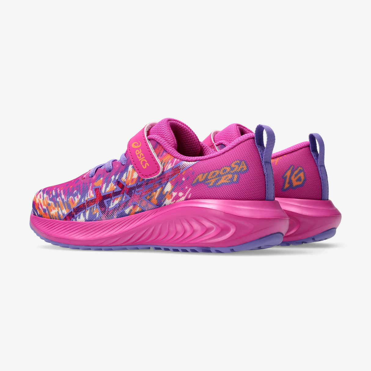 Asics - Pre Noosa Tri 16 PS - Enfant