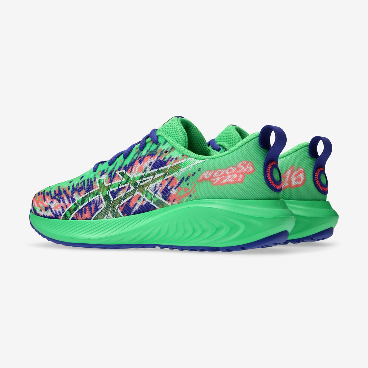 Asics - Gel-Noosa Tri 16 GS - Junior