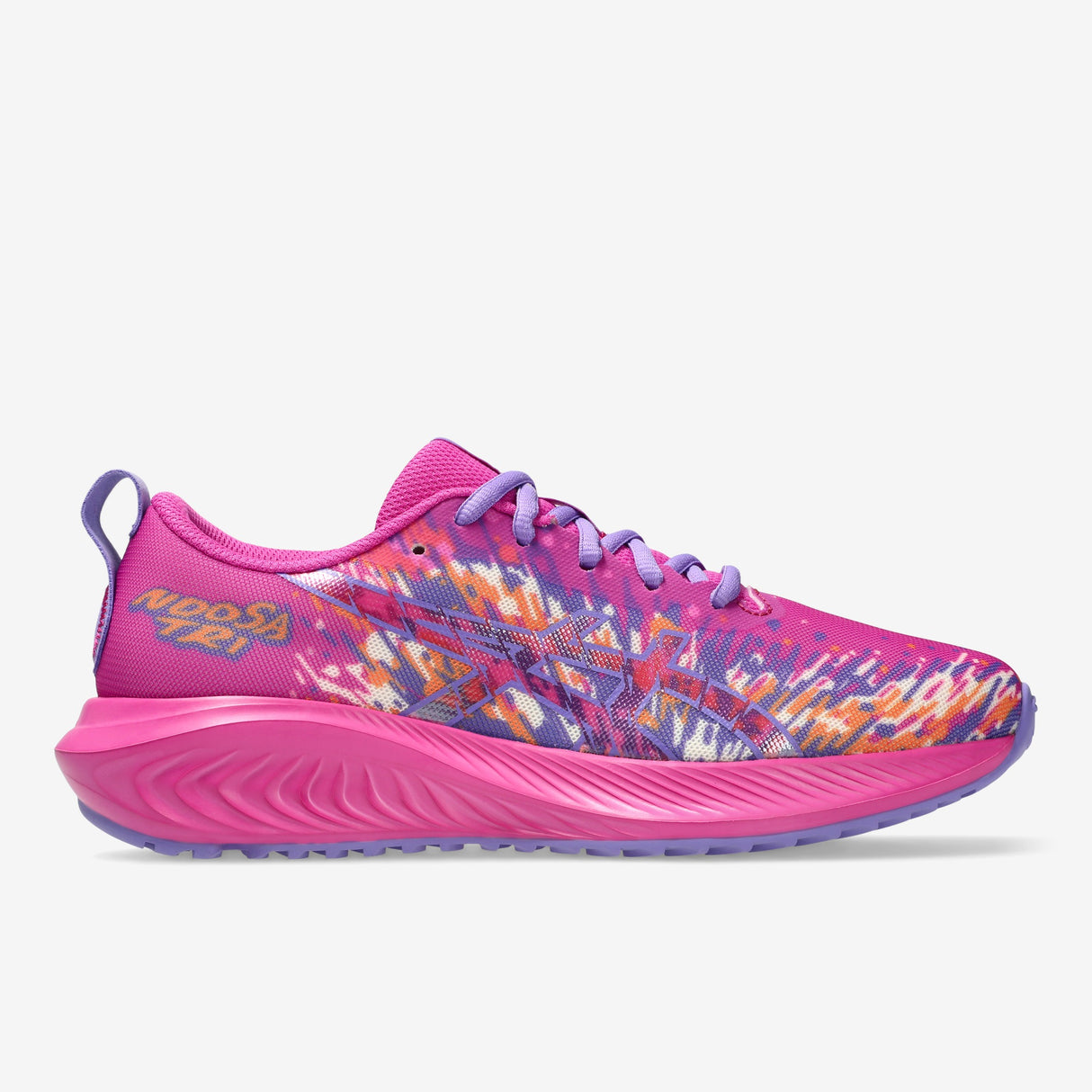 Asics - Gel-Noosa Tri 16 GS - Junior