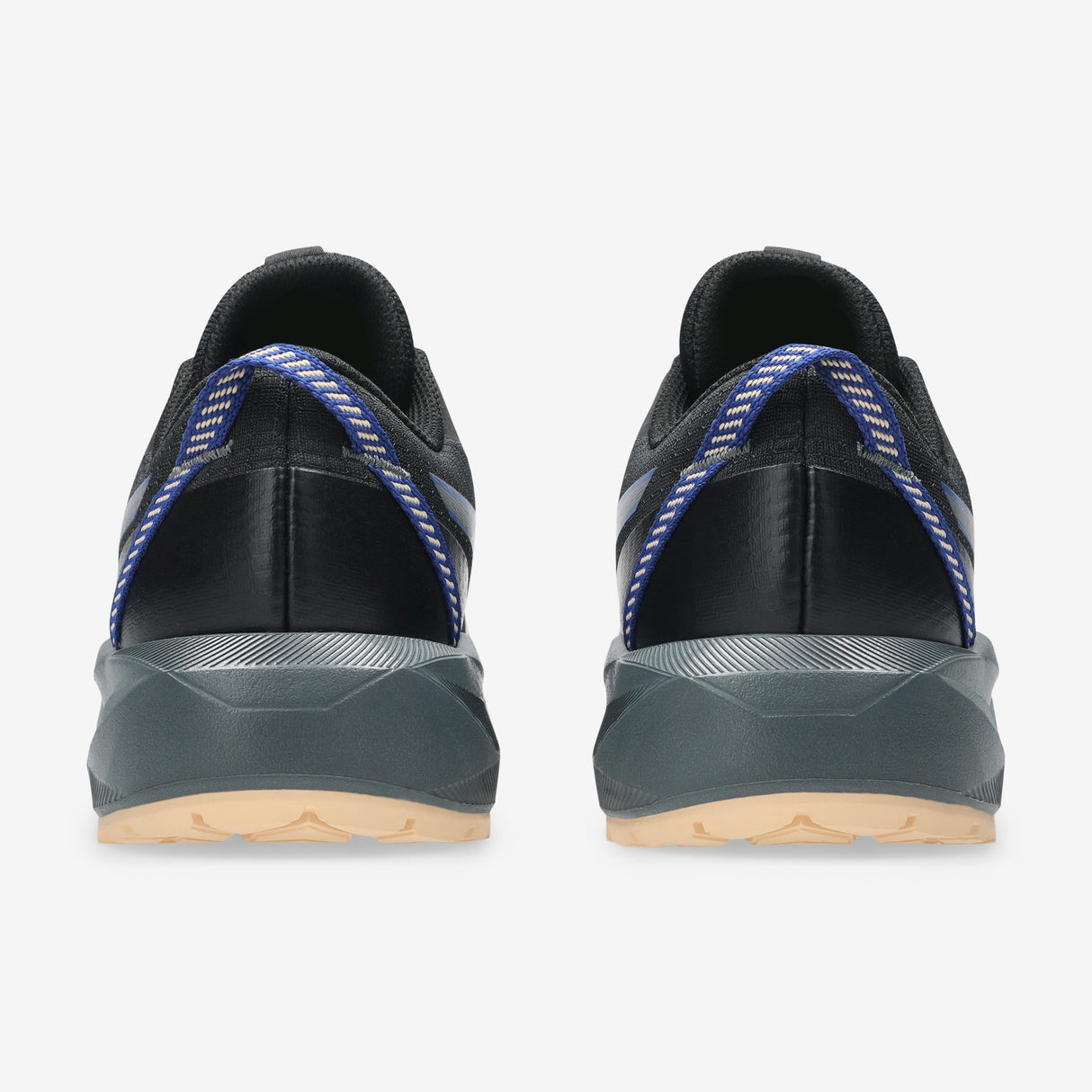 Asics - Pre Venture 11 GS - Junior