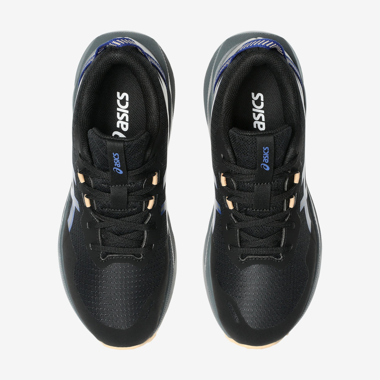Asics - Pre Venture 11 GS - Junior