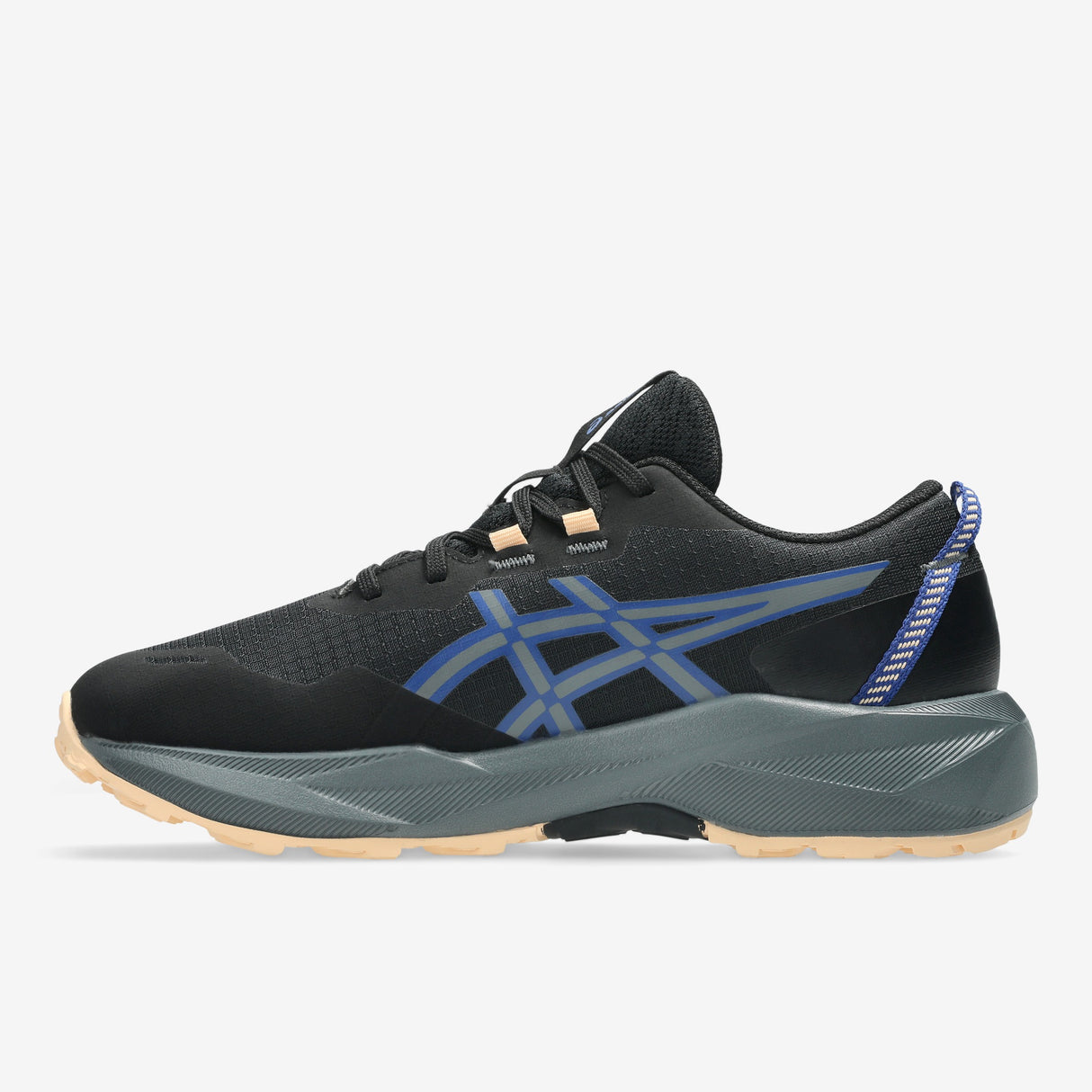 Asics - Pre Venture 11 GS - Junior
