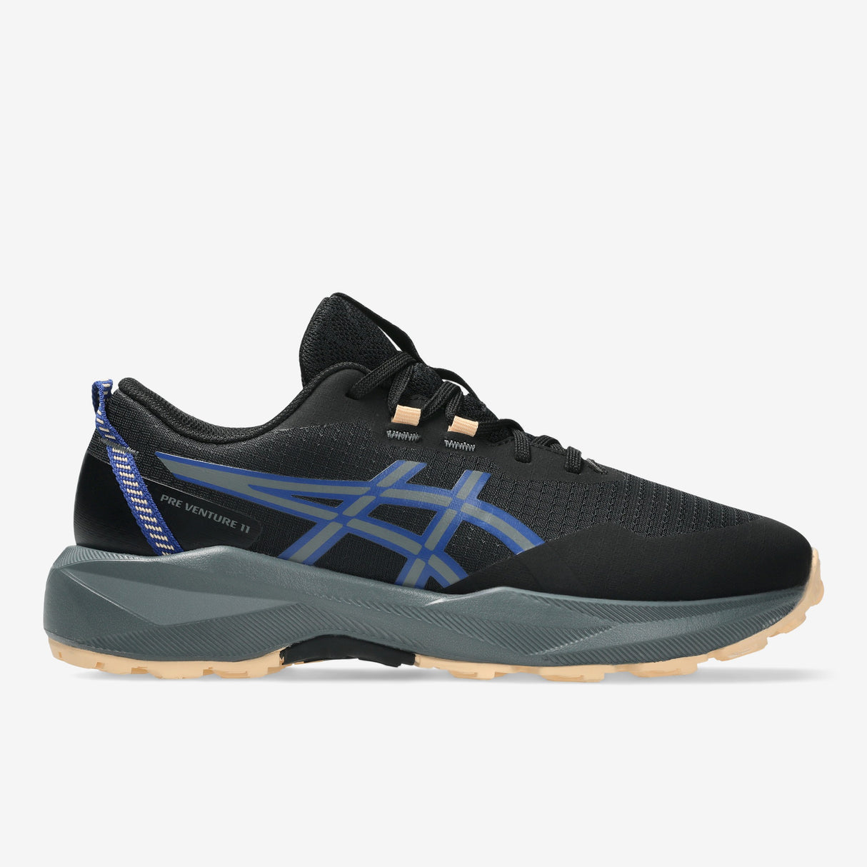 Asics - Pre Venture 11 GS - Junior