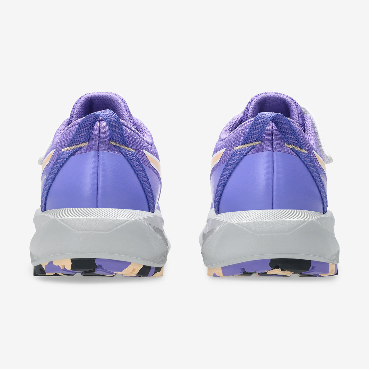 Asics - Pre Venture 11 PS - Enfant