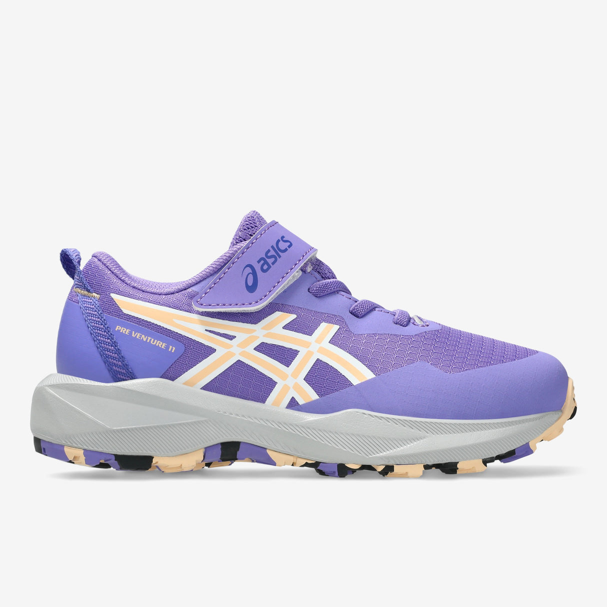 Asics - Pre Venture 11 PS - Enfant
