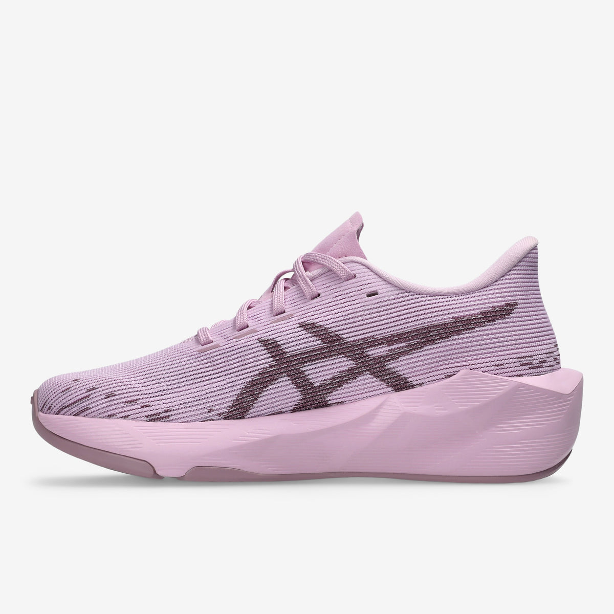 Asics - Novablast 6 GS - Junior