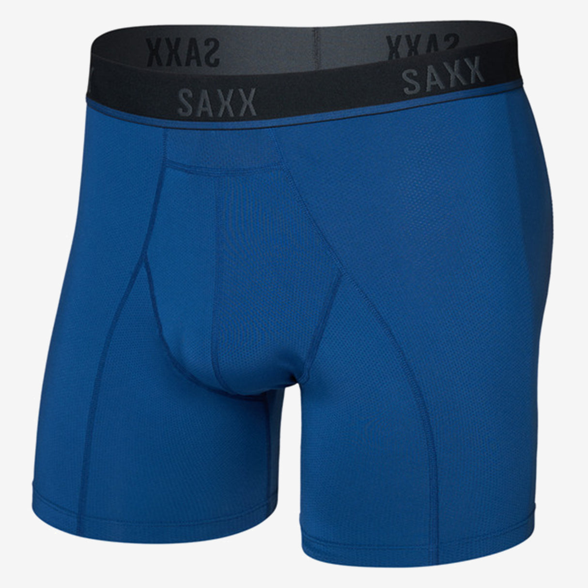 Saxx - Kinetic Boxer Brief