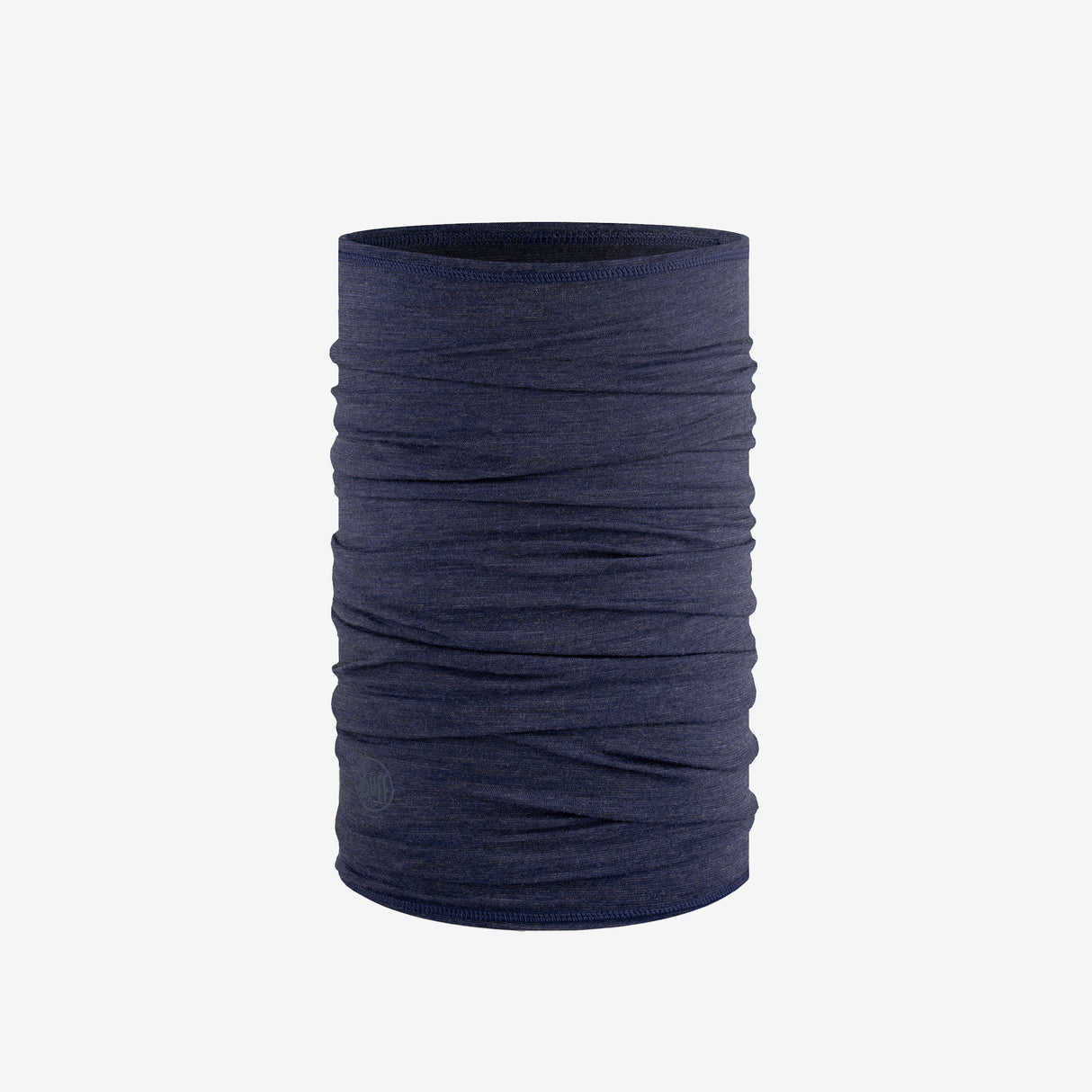 Buff - Merino Lightweight Solid Adult - Unisexe