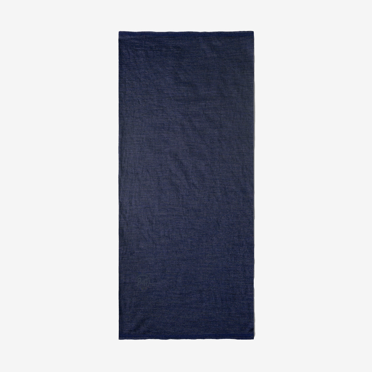 Buff - Merino Lightweight Solid Adult - Unisexe