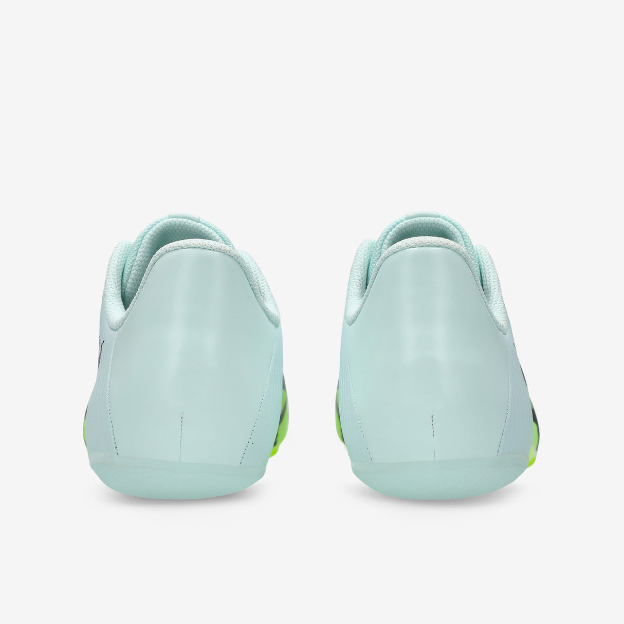 Asics - Hypersprint 8 - Unisexe