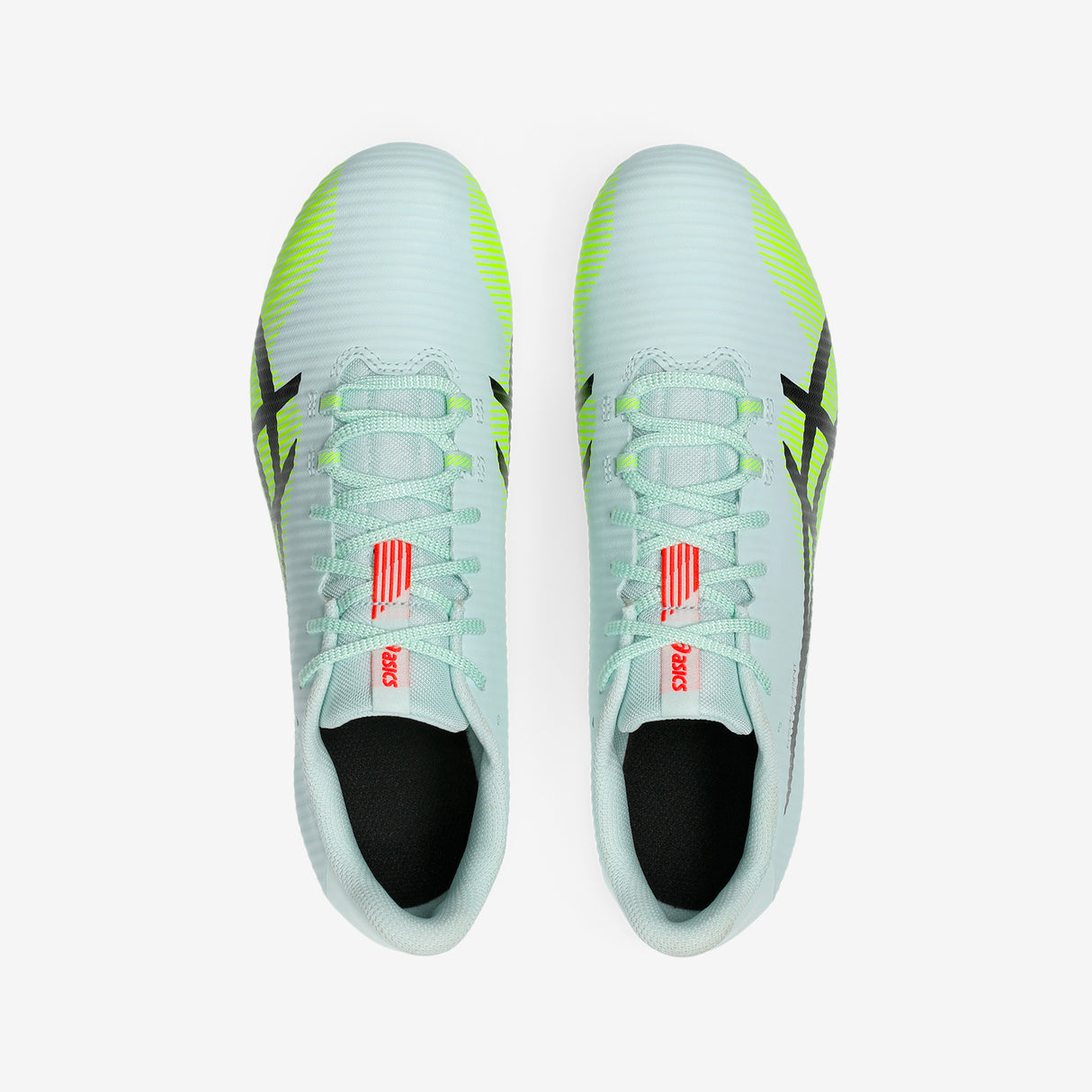 Asics - Hypersprint 8 - Unisexe