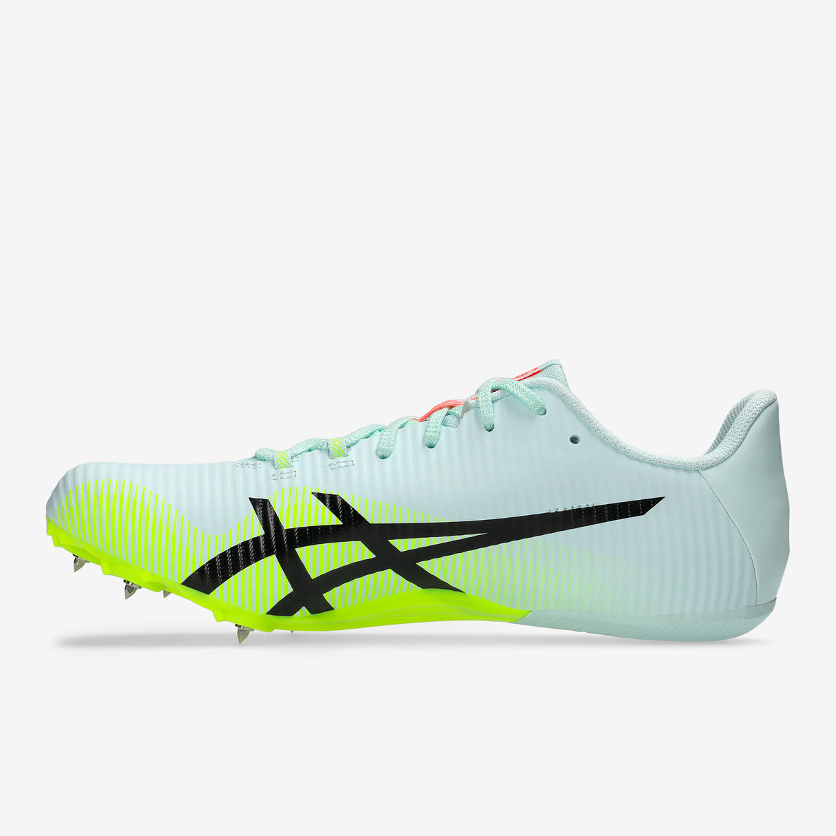 Asics - Hypersprint 8 - Unisexe