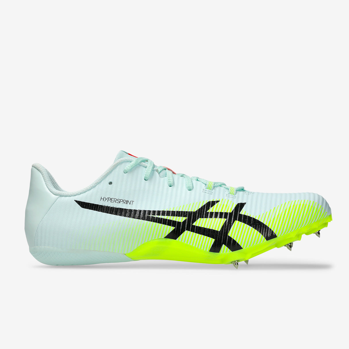 Asics - Hypersprint 8 - Unisexe