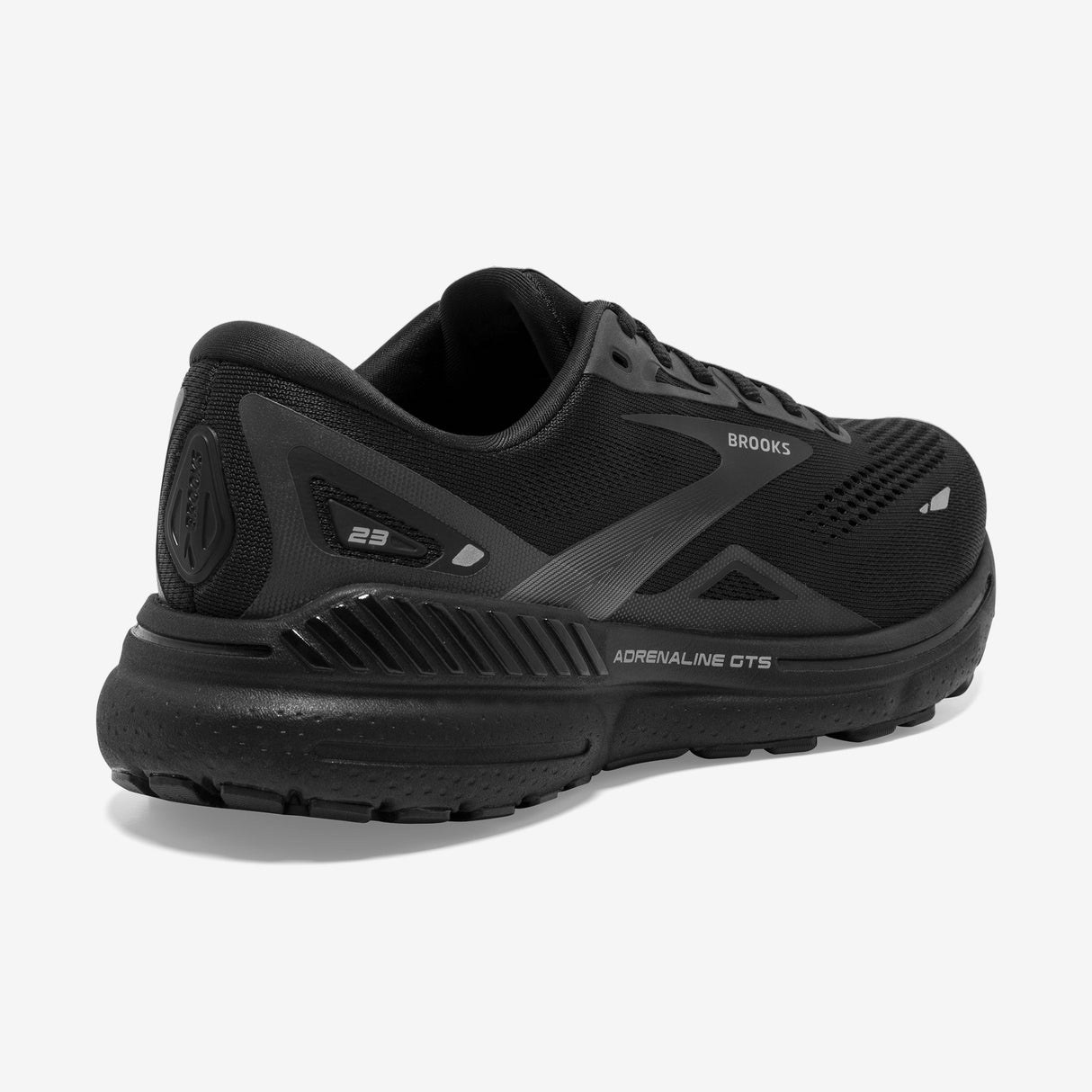Brooks - Adrenaline GTS 23 - Large - Homme
