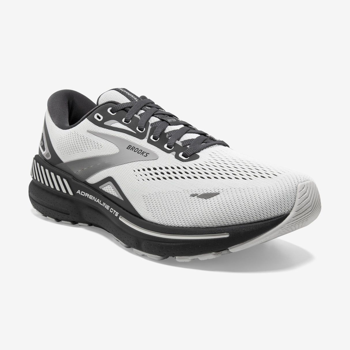 Brooks - Adrenaline GTS 23 - Large - Homme