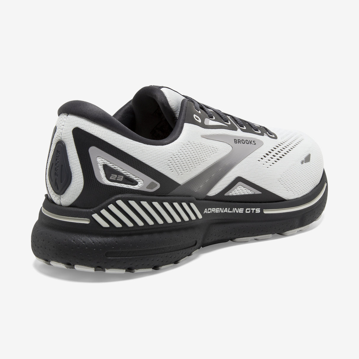 Brooks - Adrenaline GTS 23 - Large - Homme