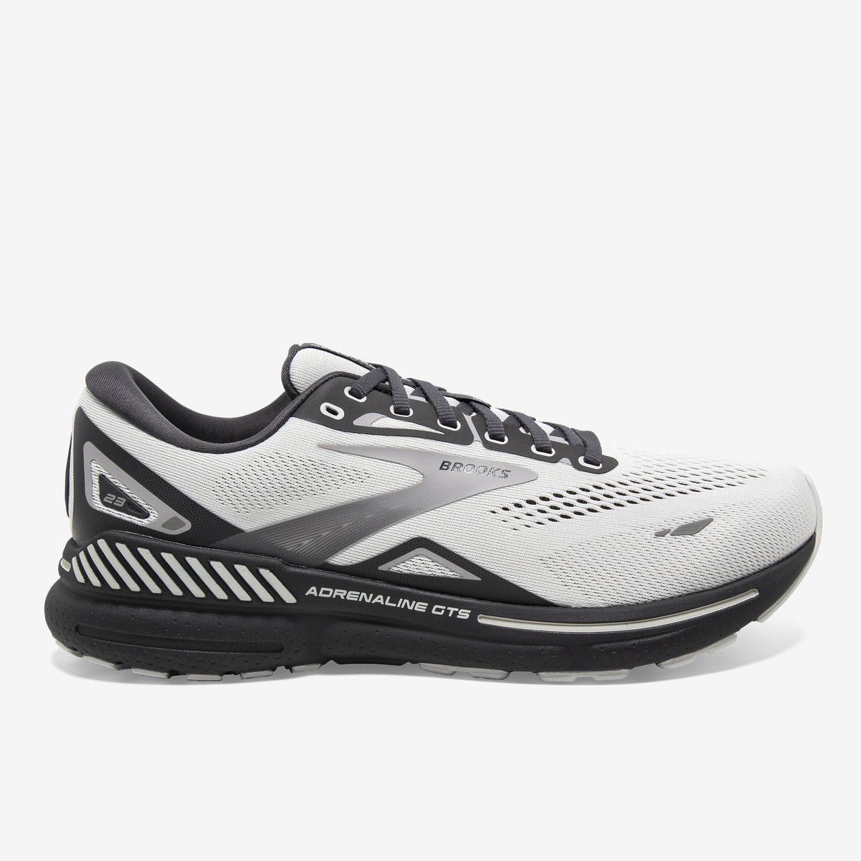 Brooks - Adrenaline GTS 23 - Large - Homme