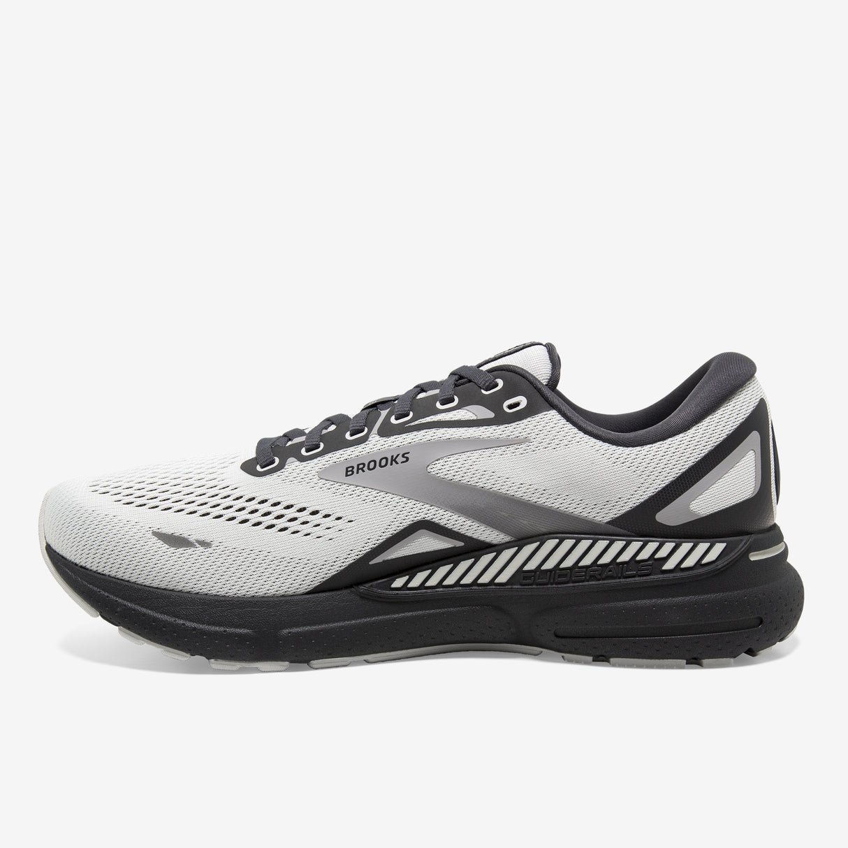 Brooks - Adrenaline GTS 23 - Large - Homme