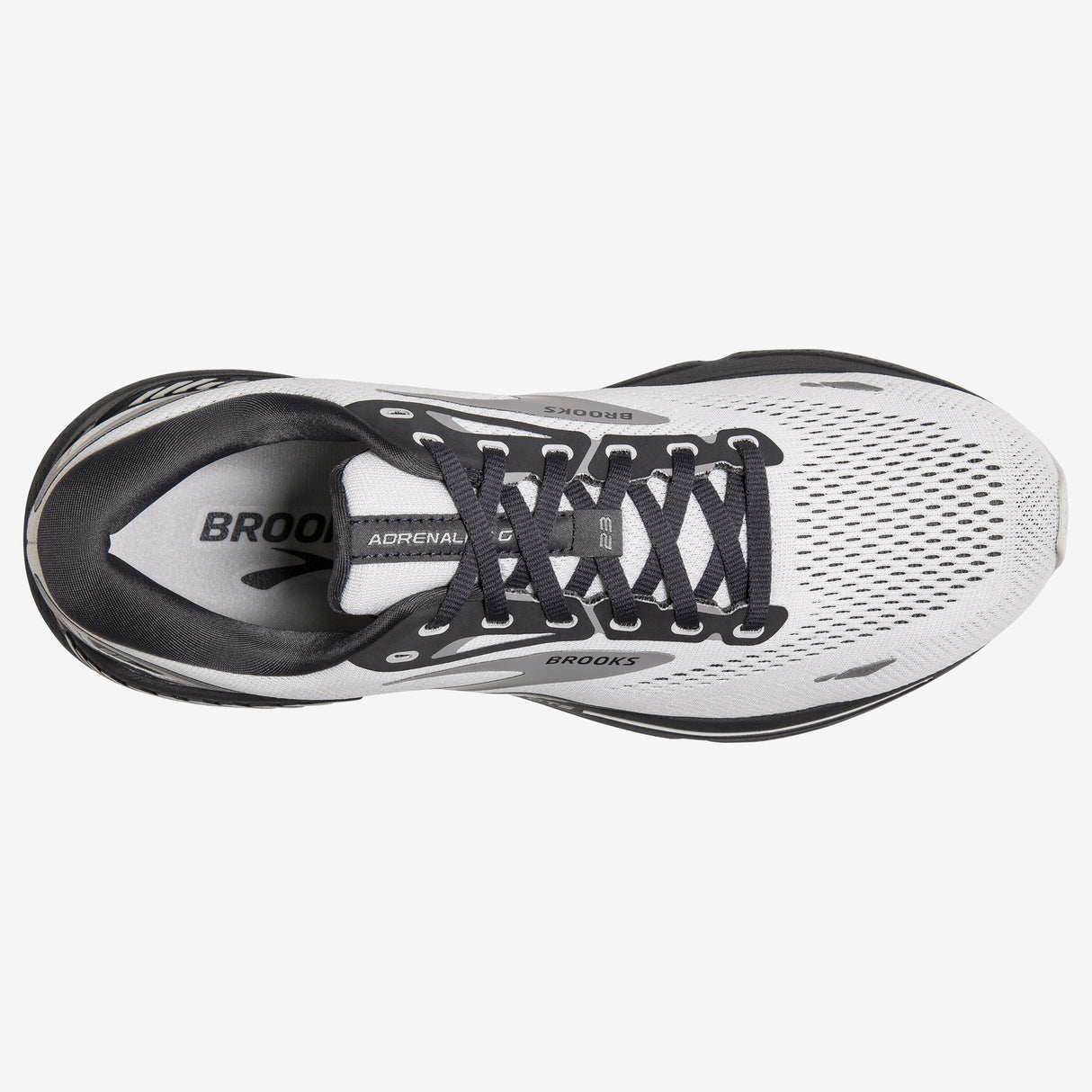 Brooks - Adrenaline GTS 23 - Large - Homme