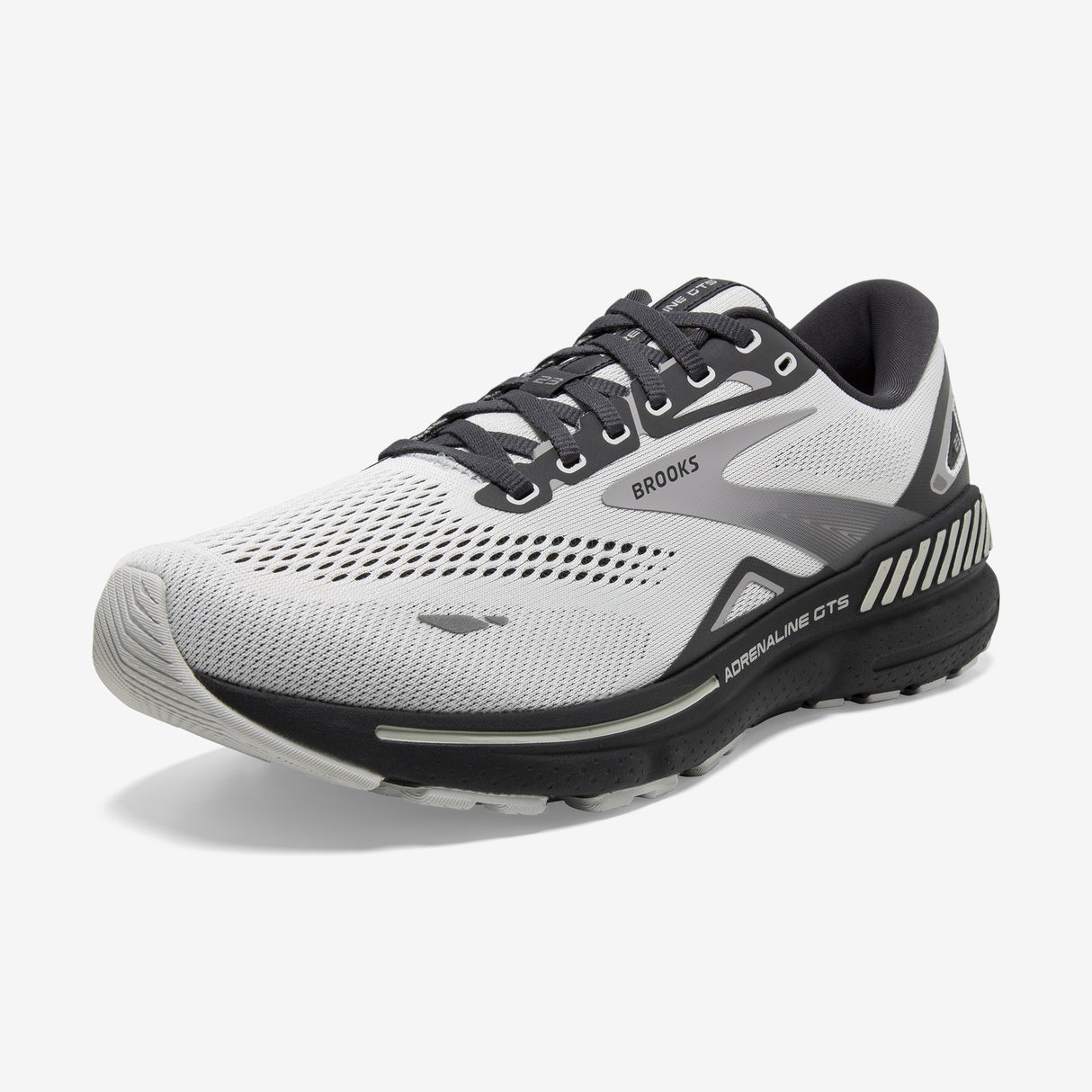 Brooks - Adrenaline GTS 23 - Large - Homme