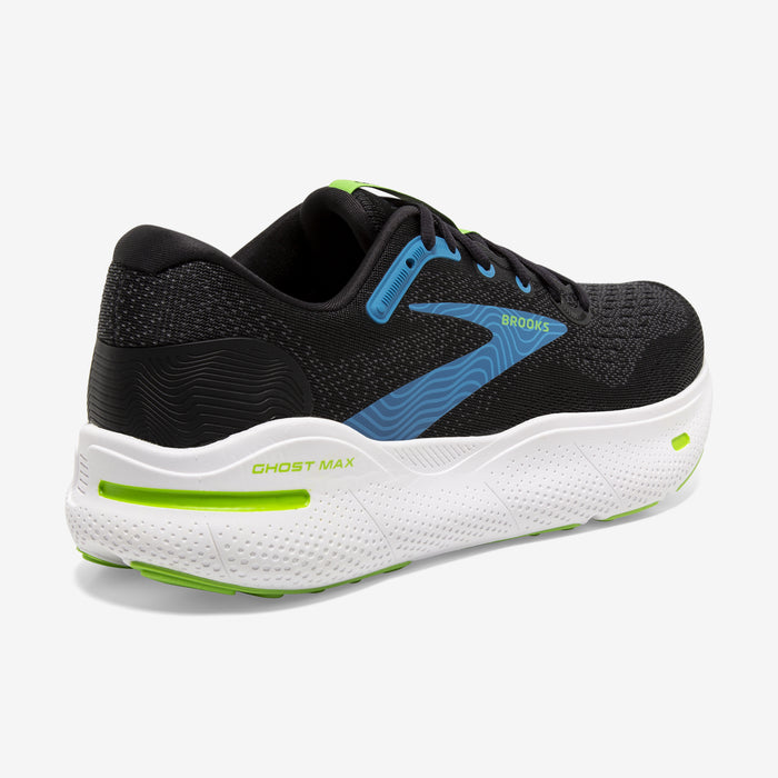 Brooks - Ghost Max - Large - Homme