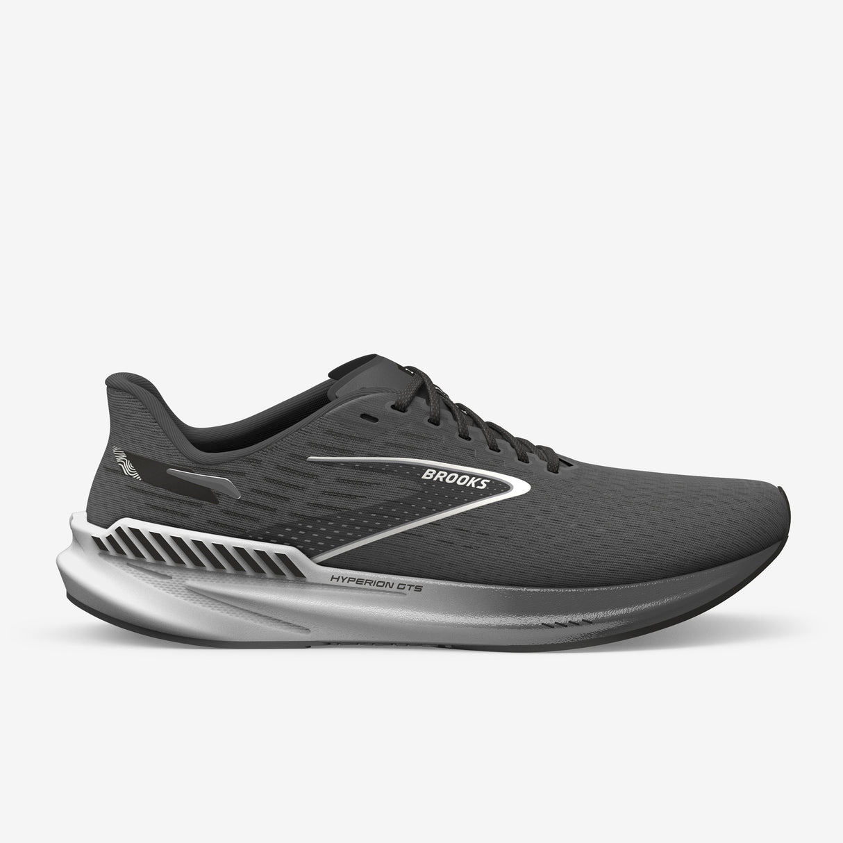 Brooks - Hyperion GTS - Homme