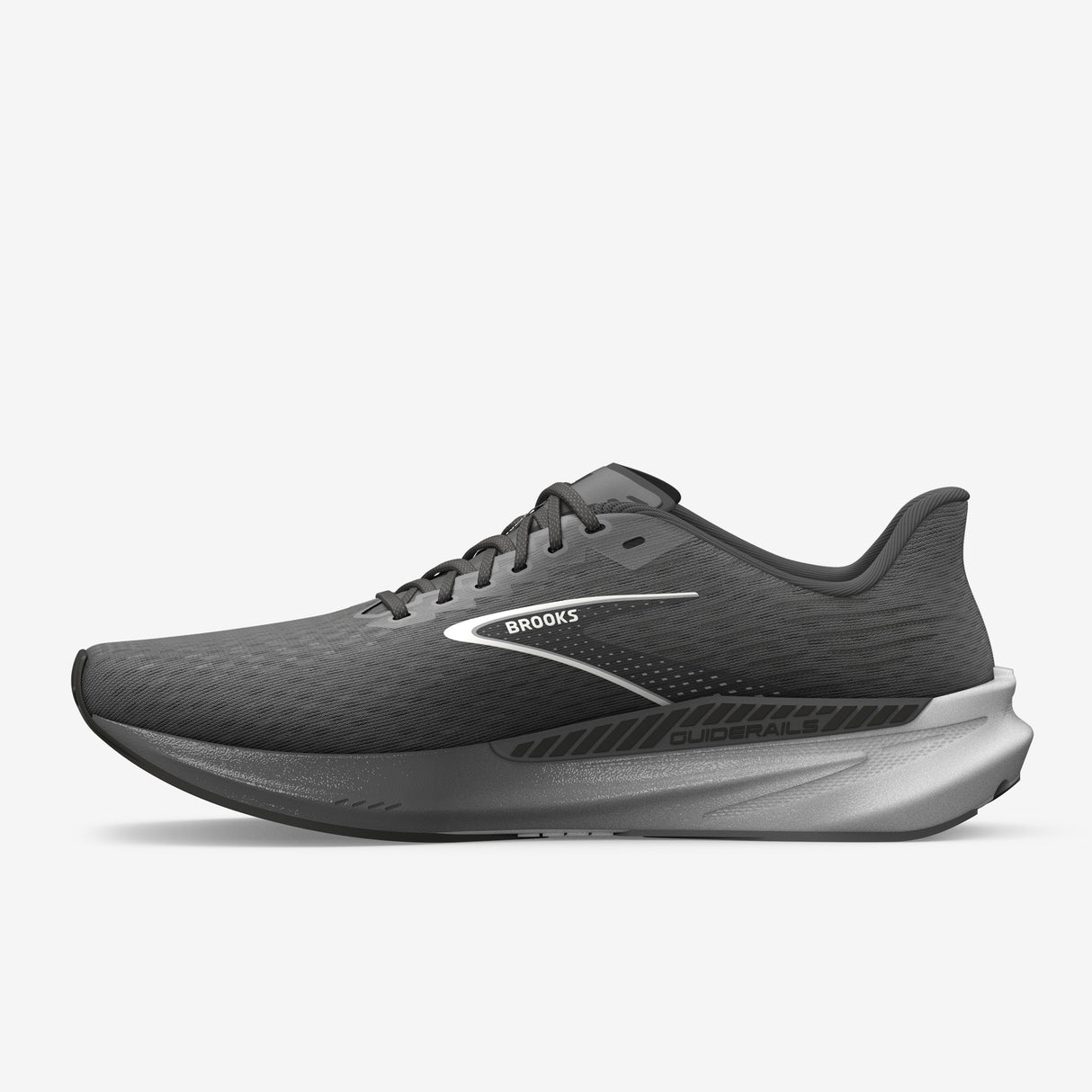 Brooks - Hyperion GTS - Homme