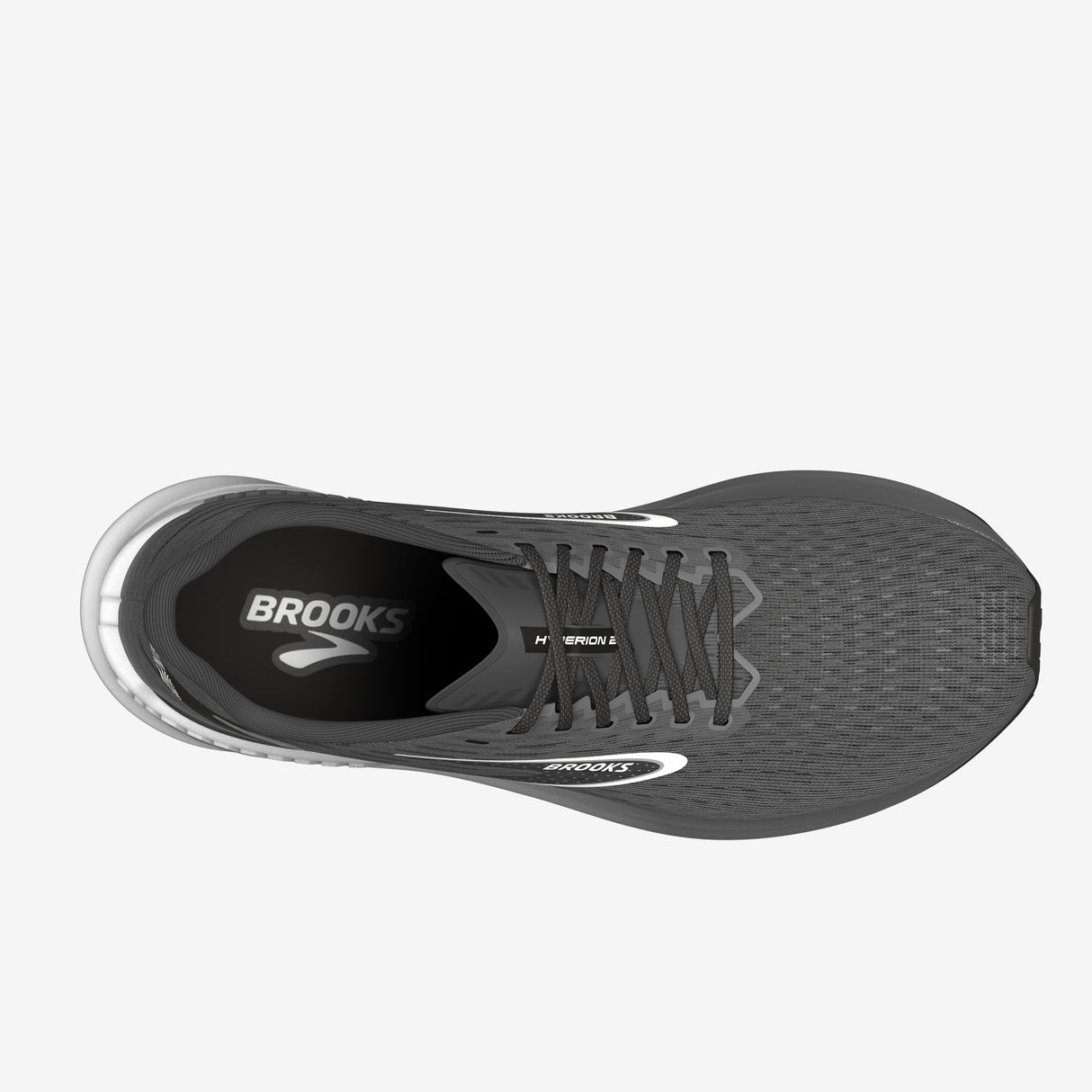 Brooks - Hyperion GTS - Homme