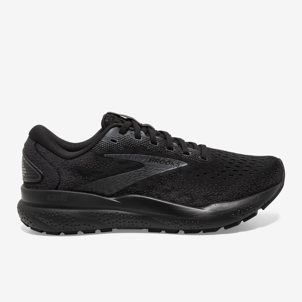 Brooks - Ghost 16 - Men