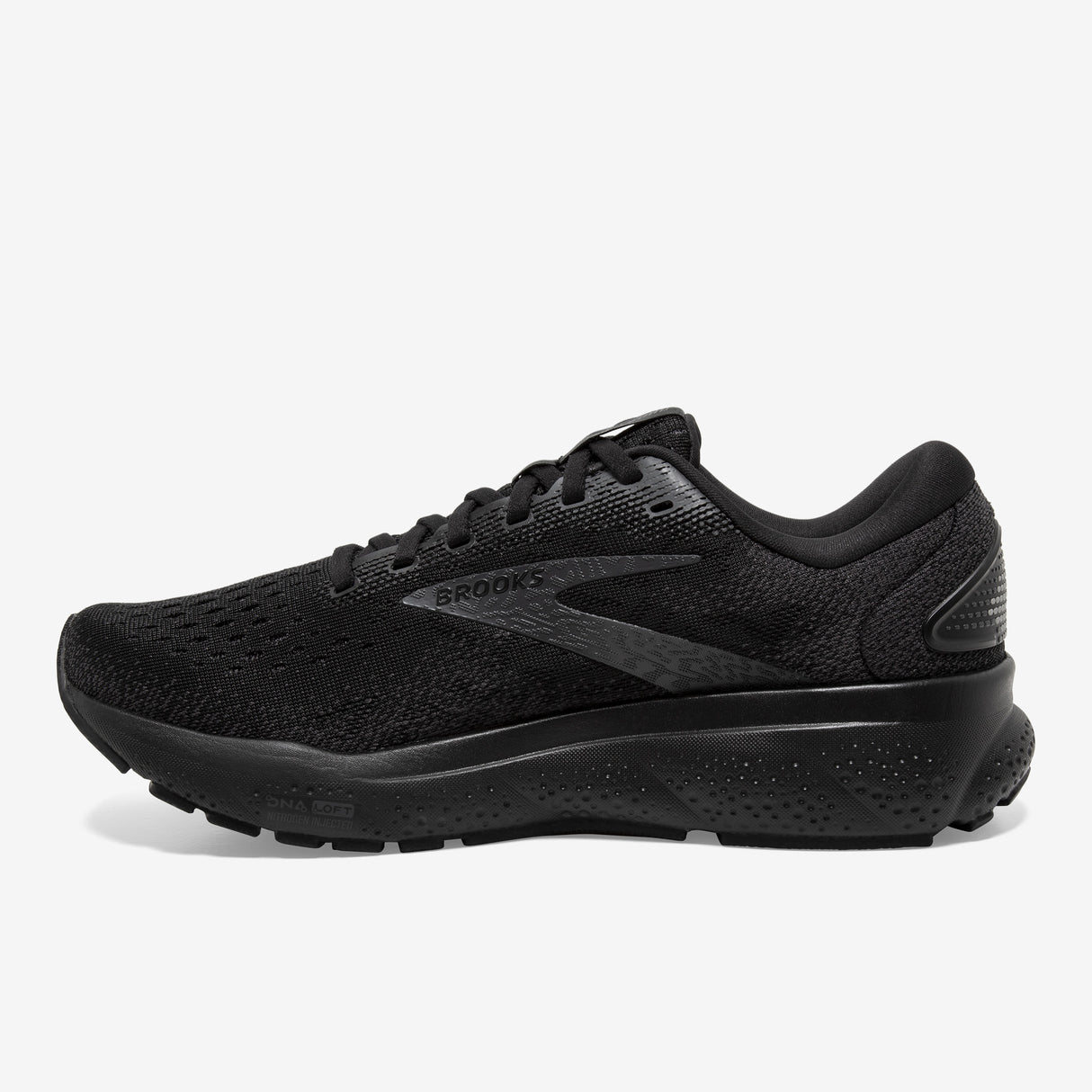 Brooks - Ghost 16 - Men