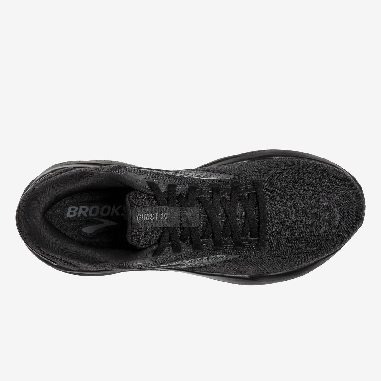 Brooks - Ghost 16 - Men