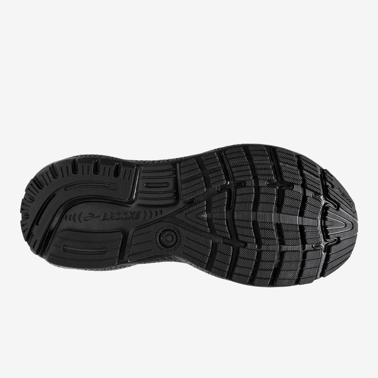 Brooks - Ghost 16 - Men