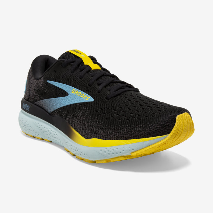 Brooks - Ghost 16 - Homme