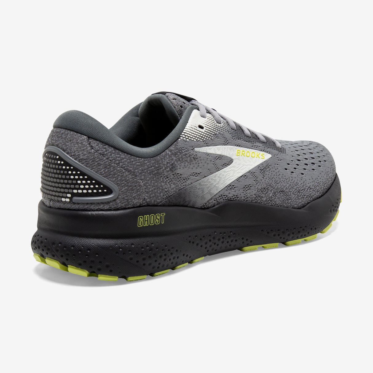 Brooks - Ghost 16 - Men