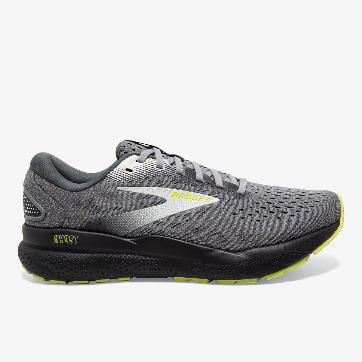 Brooks - Ghost 16 - Men